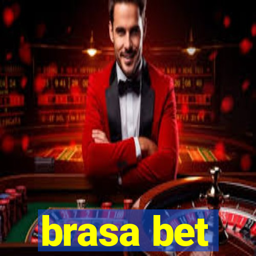 brasa bet